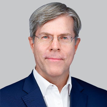  Erik Wallström, MD, PhD  (Credit: Sanofi)