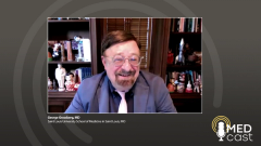 EP. 1 Advances in Treatment of Agitation Associated with Dementia Due to Alzheimer Disease