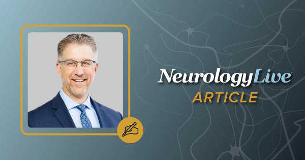 CALLIPER Extension Data Show Sustained Disability Outcomes With Vidofludimus Calcium in Progressive MS