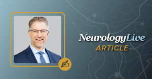 CALLIPER Extension Data Show Sustained Disability Outcomes With Vidofludimus Calcium in Progressive MS