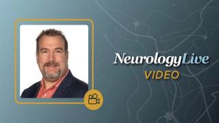 Shifting Alzheimer Detection Upstream Using Digital Cognitive Assessments: John Showalter, MD, MSIS
