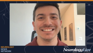 Neflamapimod RewinD-LB Extension Data, CHMP Reaffirms Lecanemab Stance, Donanemab Associated With Increased ARIA Risk