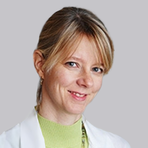  Susan Arnold, MD