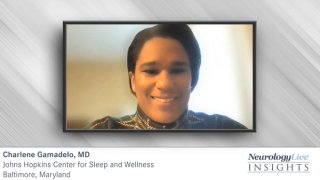 Insomnia Treatment Selection: DORA