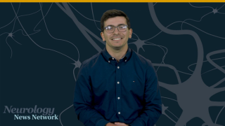 Gene Therapy AMT-130 in Huntington Disease, NDA Submitted for Troriluzole in Spinocerebellar Ataxia, FDA Clears Alzheimer Assays