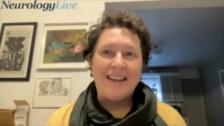 Educating and Easing Interdisciplinary Care Teams to Treat Parkinson Disease: Eli Pollard