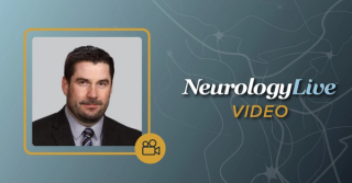 Multiple System Atrophy Awareness Month and MSA Biomarkers: Wolfgang Singer, MD