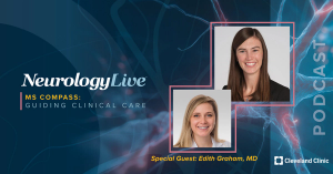 Managing Postpartum MS: Safety Data, Relapse Risk, and Real-World Practice