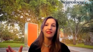 What Proactive Semantic Interference and Persistent PSI Can Reveal About Cognitive Status: Rosie Curiel, PsyD