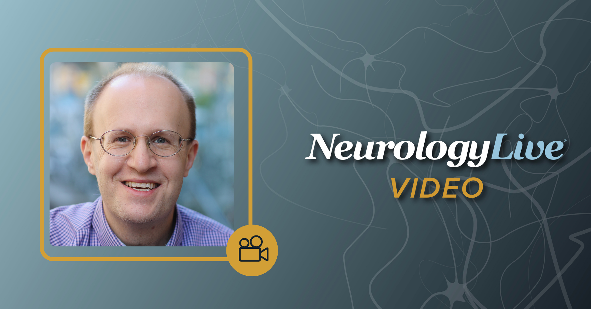 Highlighting Gaps in Testing and Diagnosis for Fragile X Syndrome: Craig A. Erickson, MD
