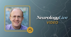 Highlighting Gaps in Testing and Diagnosis for Fragile X Syndrome: Craig A. Erickson, MD