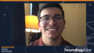 Alemtuzumab Treatment Poplation Identified, Siponimod Preserves Retinal Thickness, ATA188 Shows Success in Phase 1