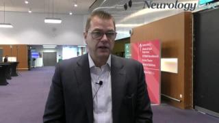 Ocrelizumab’s Impact on Humoral Response to EBV: Robert Zivadinov, MD, PhD
