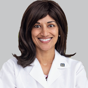 Overviewing SLEEP 2025: Thoughts and Perspectives From the President of AASM