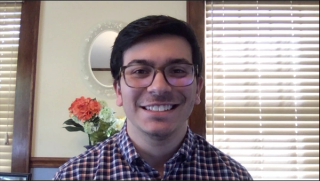 FDA Delays Ofatumumab Decision, Yoga Improves Migraine, Ticagrelor Gains FDA Approval