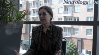 Lingering Challenges With Assessing, Treating Sleep Problems in Alzheimer Disease: Ruth Benca, MD, PhD