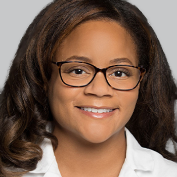 Allison W. Willis, MD, MS  (Credit: Penn Medicine)
