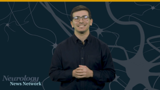 COVID-19 Vaccine and Potential Stroke Concern, Associations Between AEDs and Incident Parkinson, FDA Accepts sBLA for DaxibolinumtoxinA