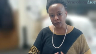 Next Steps in Tackling CDKL5 Deficiency Disorder Following First Approval: Elia Pestana-Knight, MD