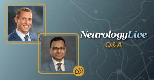 Improving Recognition of Autonomic Dysfunction in Parkinson Disease: Insights With Jonathan Isaacson, MD; and Abhishek Lenka, MD, PhD
