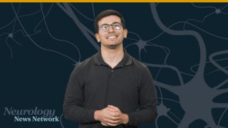 Efgartigimod Improves HR-Related Quality of Life, Traditional Approval for Lecanemab Pending, Satrlizumab Benefits NMOSD After Switching