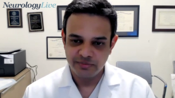 Santosh Murthy, MD, MPH