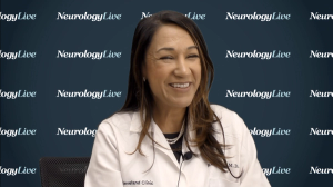 Reena Mehra, MD, MS: Importance of Screening for Obstructive Sleep Apnea