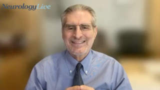 Costantino Iadecola, MD