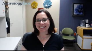 Harmony Sierens, MD, a physiatrist and the medical director at Ascension Genesis Inpatient Rehab Unit