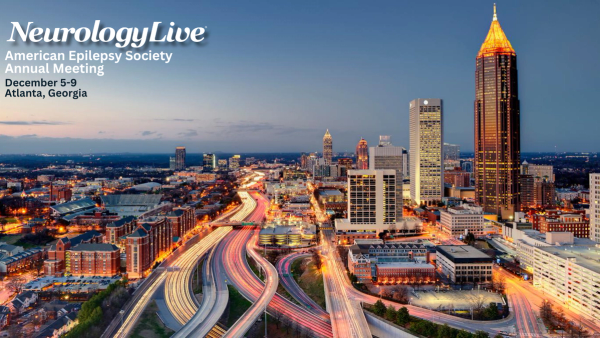 Coverage of 2025 AES Annual Meeting