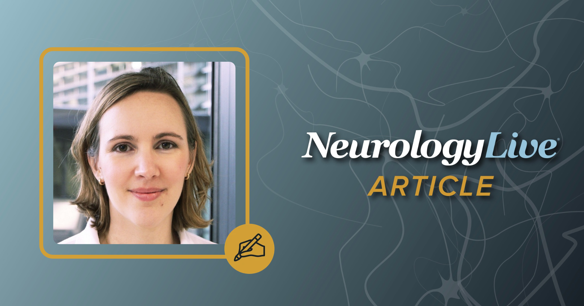Phase 2 ACUITY Analysis Shows Privosegtor Associated With Smaller Early NfL and GFAP Increases in Acute Optic Neuritis