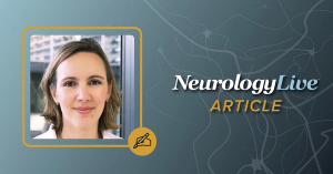 Phase 2 ACUITY Analysis Shows Privosegtor Associated With Smaller Early NfL and GFAP Increases in Acute Optic Neuritis