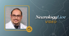 Rethinking Clinical Trial Design and the Immune System in Multiple Sclerosis: Ahmed Obeidat, MD, PhD
