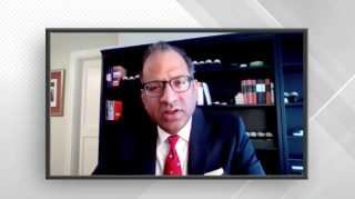 AAN 2020 Data Release: Ofatumumab for Relapsing MS