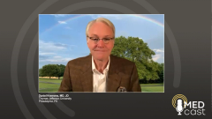 EP. 2 Recognition and Paradigm Shift in Treatment Strategies For OFF Fluctuations and Dyskinesia in Parkinson’s Disease