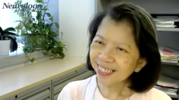 Brenda L. Wong, MD