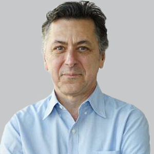 FDA Clears IND for Vanda's Antisense Agent VCA-894A in Charcot