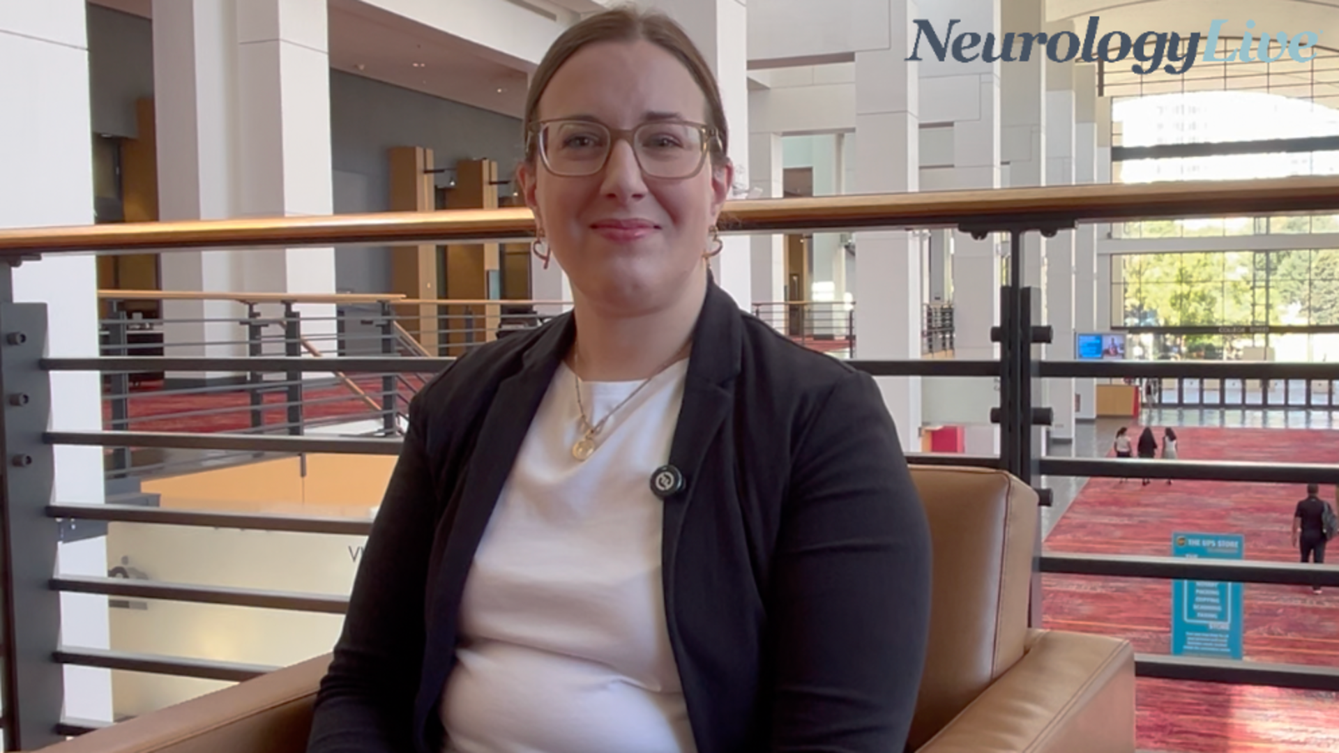 Miya Bernson-Leung, MD, EdM