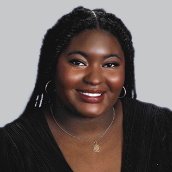 Anaya Mitchell  (credit: LinkedIn)