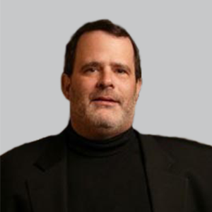 Stuart Peltz, PhD,  founder and Chief Executive Officer, PTC Therapeutics