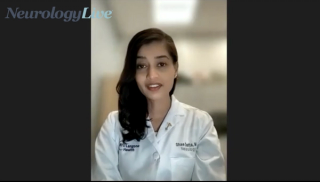 Newly Approved Migraine Nasal Spray Offers Alternative Treatment to Injections, Oral Medications: Shae Datta, MD