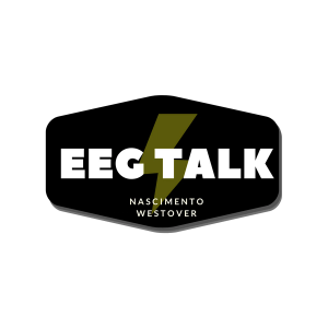 EEG Talk