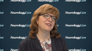 Mary Rensel, MD: Integrating Shared Medical Appointments in MS 