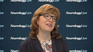 Mary Rensel, MD: Integrating Shared Medical Appointments in MS 