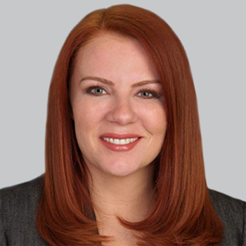 Anna Burke, MD  (Credit: Barrow Neurological Institute)