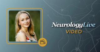 Giving Voice to the Patient Experience in Neuromuscular Disease: Lily Sander