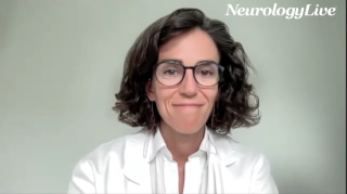 Expanding the Future of Pediatric Migraine Care With Novel Pathways: Patricia Pozo-Rosich, MD, PhD