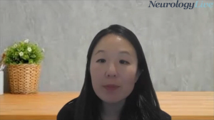 Overview of Tolebrutinib’s Positive 18-Month Data in Relapsing MS: Jiwon Oh, MD, PhD
