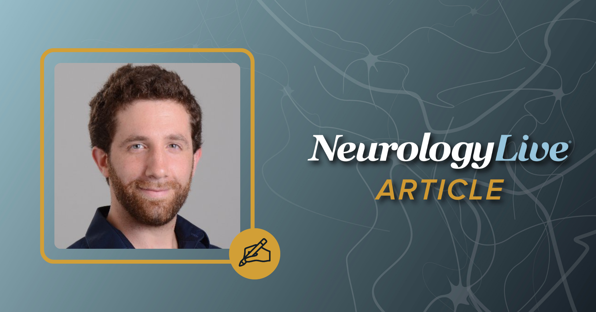 <![CDATA[What Can We Expect From Machine Learning Predictions in Daily Clinical Neurology?]]>