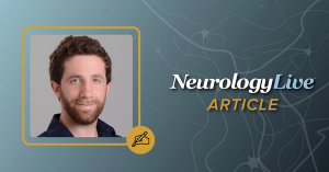 What Can We Expect From Machine Learning Predictions in Daily Clinical Neurology?